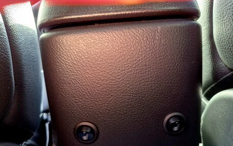 Toyota RAV4, 2012 год, 2 070 000 рублей, 16 фотография