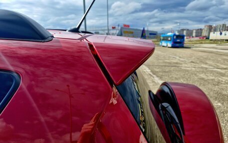 Toyota RAV4, 2012 год, 2 070 000 рублей, 23 фотография