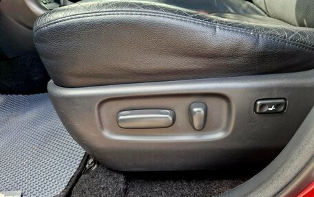 Toyota RAV4, 2012 год, 2 070 000 рублей, 20 фотография