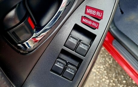 Toyota RAV4, 2012 год, 2 070 000 рублей, 21 фотография