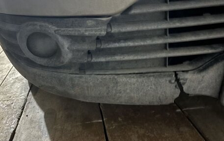 Citroen C4 II рестайлинг, 2006 год, 216 000 рублей, 2 фотография