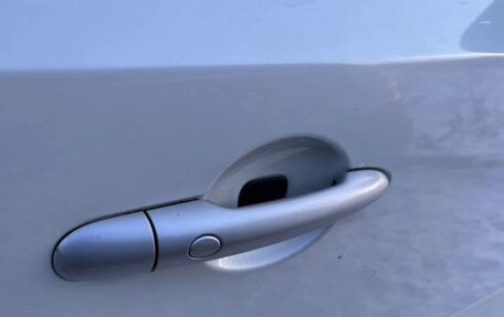 Renault Koleos I рестайлинг 2, 2010 год, 555 555 рублей, 11 фотография