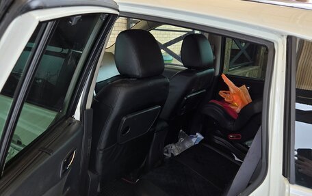 Renault Koleos I рестайлинг 2, 2010 год, 555 555 рублей, 9 фотография