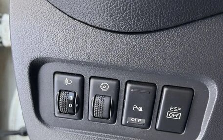 Renault Koleos I рестайлинг 2, 2010 год, 555 555 рублей, 12 фотография