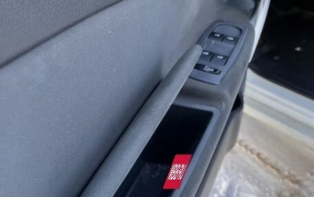 Renault Koleos I рестайлинг 2, 2010 год, 555 555 рублей, 13 фотография