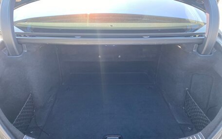 Mercedes-Benz S-Класс, 2016 год, 4 200 000 рублей, 31 фотография