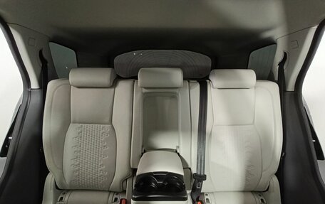 Land Rover Discovery Sport I рестайлинг, 2018 год, 2 350 000 рублей, 18 фотография