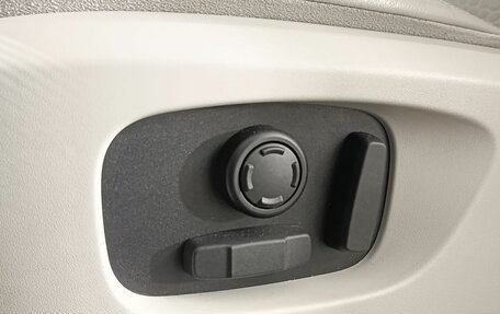 Land Rover Discovery Sport I рестайлинг, 2018 год, 2 350 000 рублей, 13 фотография