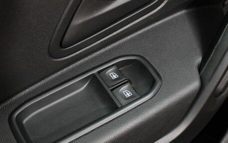 Renault Duster, 2022 год, 2 000 000 рублей, 17 фотография