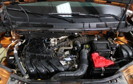 Renault Duster, 2022 год, 2 000 000 рублей, 23 фотография