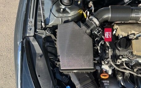 KIA K5, 2022 год, 5 500 000 рублей, 7 фотография