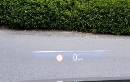 BMW 5 серия, 2025 год, 9 фотография