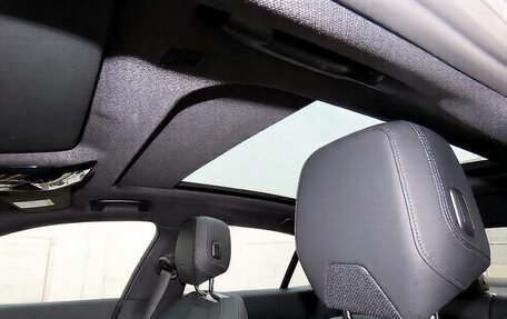 BMW 5 серия, 2025 год, 15 фотография