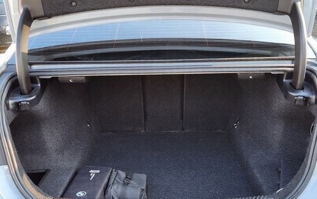 BMW 5 серия, 2025 год, 6 фотография