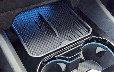 BMW 5 серия, 2025 год, 13 фотография