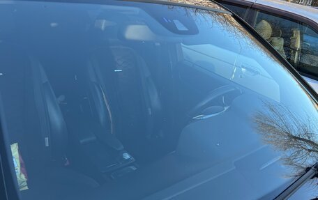 Mercedes-Benz C-Класс, 2011 год, 1 250 000 рублей, 14 фотография