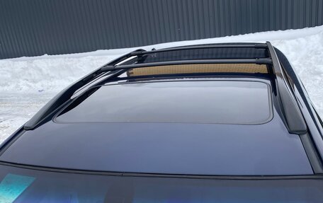 Lexus RX II рестайлинг, 2007 год, 1 670 000 рублей, 27 фотография