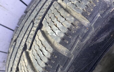 Lexus RX II рестайлинг, 2007 год, 1 670 000 рублей, 23 фотография