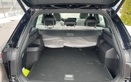 Volkswagen Teramont, 2025 год, 6 520 000 рублей, 5 фотография