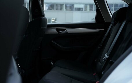 Haval Jolion, 2026 год, 2 449 000 рублей, 11 фотография
