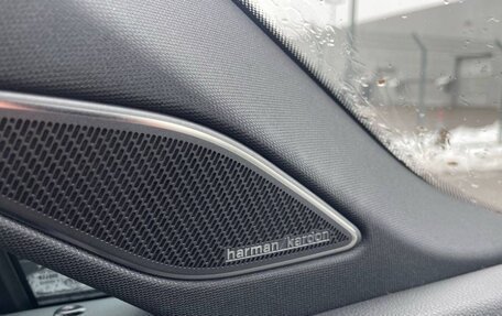 Volkswagen Teramont, 2025 год, 6 520 000 рублей, 3 фотография