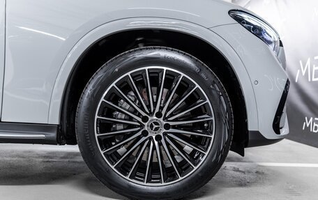 Mercedes-Benz GLC Coupe, 2025 год, 11 300 000 рублей, 7 фотография