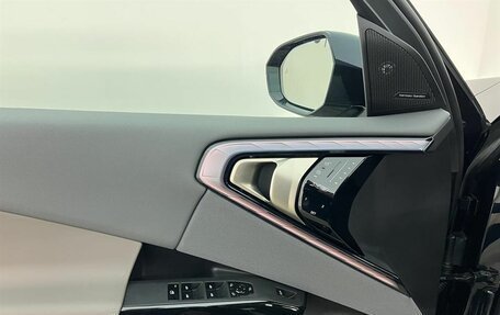 BMW X3, 2025 год, 7 700 000 рублей, 17 фотография