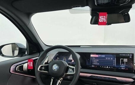 BMW X3, 2025 год, 7 700 000 рублей, 13 фотография