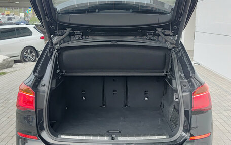 BMW X1, 2018 год, 2 850 000 рублей, 10 фотография