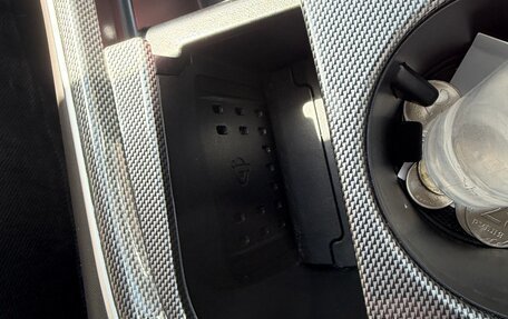 Hyundai Santa Fe IV, 2021 год, 3 700 000 рублей, 11 фотография