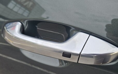 KIA Seltos I, 2026 год, 2 100 000 рублей, 10 фотография