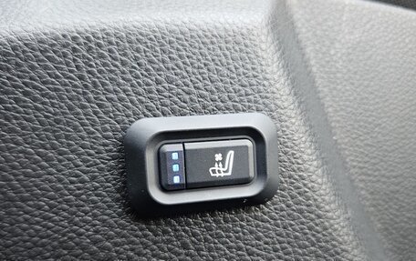 KIA Seltos I, 2026 год, 2 100 000 рублей, 18 фотография