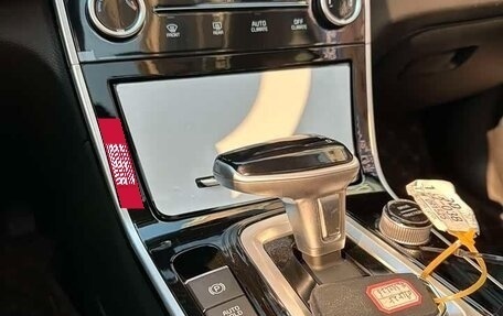 KIA Seltos I, 2023 год, 1 865 000 рублей, 13 фотография