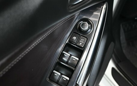 Mazda 6, 2018 год, 2 450 000 рублей, 13 фотография