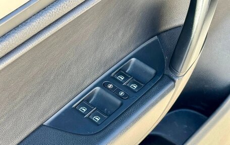 Volkswagen Touareg III, 2012 год, 1 725 000 рублей, 8 фотография