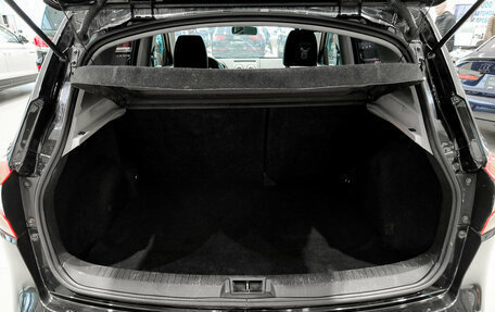 Nissan Qashqai, 2013 год, 950 000 рублей, 12 фотография