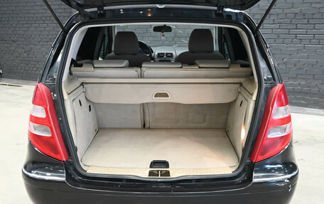 Mercedes-Benz A-Класс, 2005 год, 450 000 рублей, 6 фотография