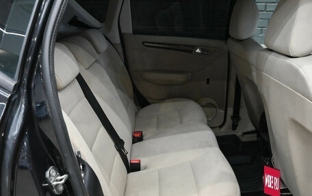 Mercedes-Benz A-Класс, 2005 год, 450 000 рублей, 11 фотография