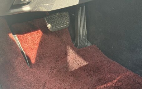 Lexus ES VII, 2019 год, 4 150 000 рублей, 37 фотография