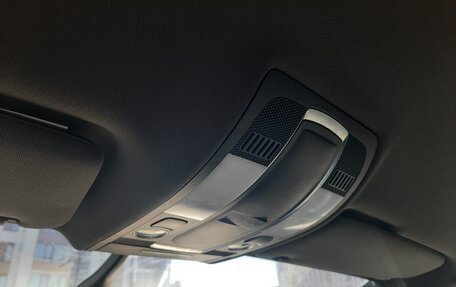 Audi Q7, 2008 год, 1 250 000 рублей, 6 фотография