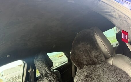 Ford Mondeo V, 2015 год, 1 350 000 рублей, 7 фотография