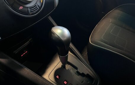 KIA Venga I, 2014 год, 900 000 рублей, 30 фотография