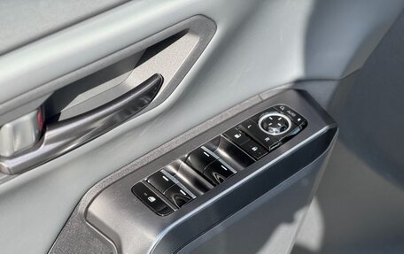 Toyota RAV4, 2026 год, 4 600 000 рублей, 7 фотография