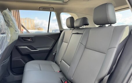 Toyota RAV4, 2026 год, 4 600 000 рублей, 12 фотография