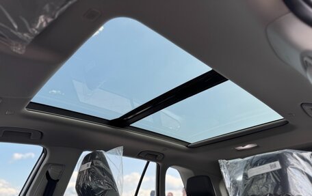 Toyota RAV4, 2026 год, 4 600 000 рублей, 18 фотография