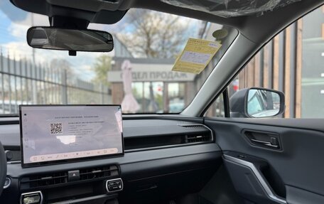 Toyota RAV4, 2026 год, 4 600 000 рублей, 16 фотография