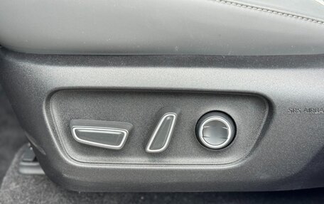 Toyota RAV4, 2026 год, 4 600 000 рублей, 9 фотография