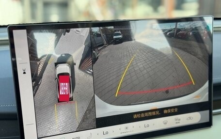 Toyota RAV4, 2026 год, 4 600 000 рублей, 27 фотография