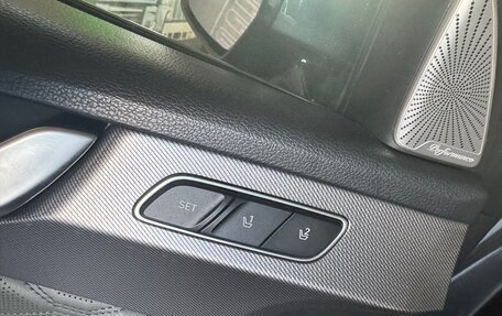 Hyundai Palisade I, 2021 год, 4 050 000 рублей, 8 фотография