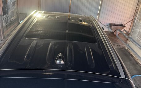 Hyundai Palisade I, 2021 год, 4 050 000 рублей, 16 фотография